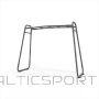EXIT GetSet monkeybar MB200 - grey
