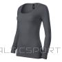 Malfini Brave T-krekls W MLI-15683 (XL)
