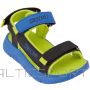 Kappa Kana MF Jr 260886MFK 6011 sandales (33)