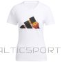 Adidas Футболка Iwd GTW HA6659 (S)