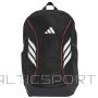 Adidas Рюкзак Predator TR Power Backpack KR8324 / Черный