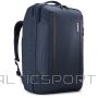 Thule Crossover 2 Convertible Carry On C2CC-41 Dress Blue (3204060)