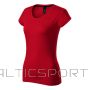 Malfini Эксклюзивная футболка W MLI-15471 (2XL)