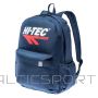 Hi-tec Рюкзак Brigg 92800337039 (Н/Д)