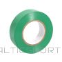 SELECT zeķu stiprināšanas lente 1,9 cm x 15 m