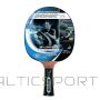 Galda tenisa rakete /Table tennis bat DONIC Waldner 700 ITTF approved