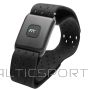 Inny Ifit IFAHR120 heart rate monitor band (N/A)