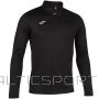 Joma Running Night M 102241.100 sweatshirt (L)