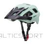 Inny KURER 92800407734 helmet (M)