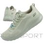 Skechers W 117209/SAGE sporta apavi (37)