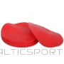 Gumijas grīdas marķējums bez numuriem - 15cm disks - 10gab / /