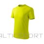 Malfini Basic Jr T-shirt MLI-13862 (122 cm/6 lat)