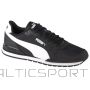 Puma St Runner V3 NL M 384857-01 (35,5)