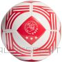 Adidas Futbola Ajax Amsterdamas mājas klubs IP7027 (5)