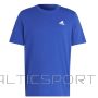 adidas Essentials Single Jersey Embroidered Small Logo Tee M IC9284 (S)