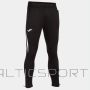 Spodnie Joma Championship VII 103200.102 / czarny / L