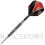 Darts Target Daytona DF-01 21g tērauds / multikolor /