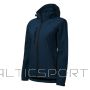 Malfini Softshell Performance Jacket W MLI-52102 (S)