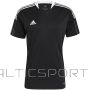 Adidas Джерси Tiro 21 Training M GM7586 (S)