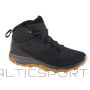 Salomon Outsnap Cswp M 409220 shoes (46)