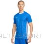 Nike Dri Fit Challenge V Jsy SS M T-krekls FD7412 463 (2XL)