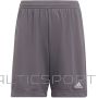 Adidas Šorti Entrada 22 Jr H57507 (176 cm)