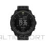 SUUNTO CORE 2 ALL BLACK