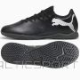 Buty Puma Future 7 Play IT 107727-02 / czarny / 46 1/2