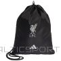 adidas Liverpool FC KQ5150 soma / melna