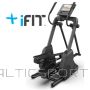 Nordic Track Elliptical Trainer NORDICTRACK X16