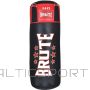 Boksa mais BRUTE 18 kg