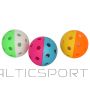 MPS Match IFF / multicolor unihoca ball