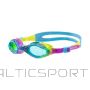Aquawave Очки для плавания Waterprint Jr 92800308428 (Н/Д)