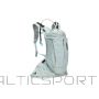 Thule Vital womens hydration pack 8L womens alaska (3204159)