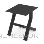 Handlite alus HAMMER StrongLock 8.0