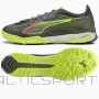 Buty Puma Ultra 5 Pro Cage FG/AG 108173-03 / szary / 43