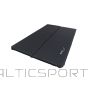 Outwell | Sleepin Double Mat | 50 mm