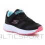 Skechers Jr. 302409L-BLK (EU 27,5)