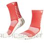Futbola zeķes Trusox 3.0 Thin S737511 / Sarkana / 44-46,5