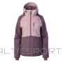 Jacket Elbrus Limmen W 92800439 211 (XL)