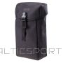 Magnum Pocket VB8 92800407095 (N/A)