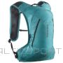 Salomon Cross 8 backpack C21854 (One size)