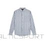 Tommy Hilfiger Ikdienas M krekls MW0MW23145 (M)