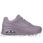 Shoes Skechers Uno Stand On Air W 73690/DKMV (38,5)