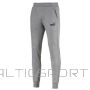 Puma Bikses ESS Logo FL CL M 851753 03 pelēks (2XL)