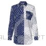 Tommy Hilfiger Millie W krekls WW0WW27387 (34)