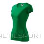 Malfini Glance T-krekls W MLI-14116 (2XL)