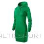 Malfini Snap Dress W MLI-41916 (XL)