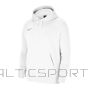 Nike Park 20 flīsa džemperis W CW6957-101 (S)