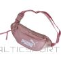 Puma Core Waistbag W 078218-01 (viens izmērs)